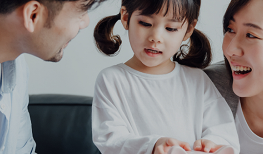 ��ϲѶ�������Ļ�Ϊ�Ĵ�������Ҫ�Ľ��ڻ���֮һ�������з�������ý����