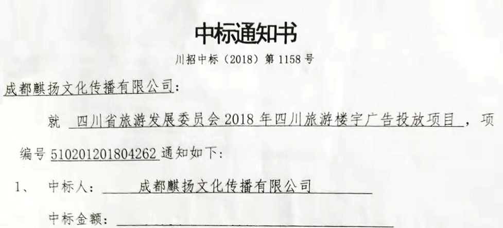 �÷�ί¥����Ŀ�б�