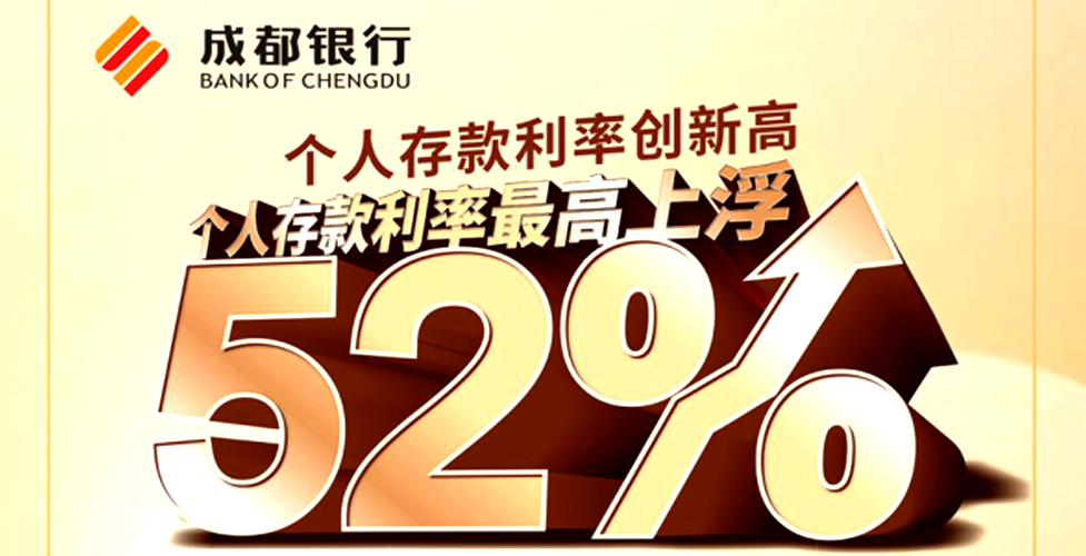 �ɶ����п�Ƭ�����