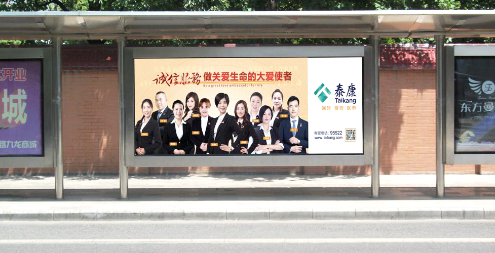 ̩�����ٹ�������ͤ���