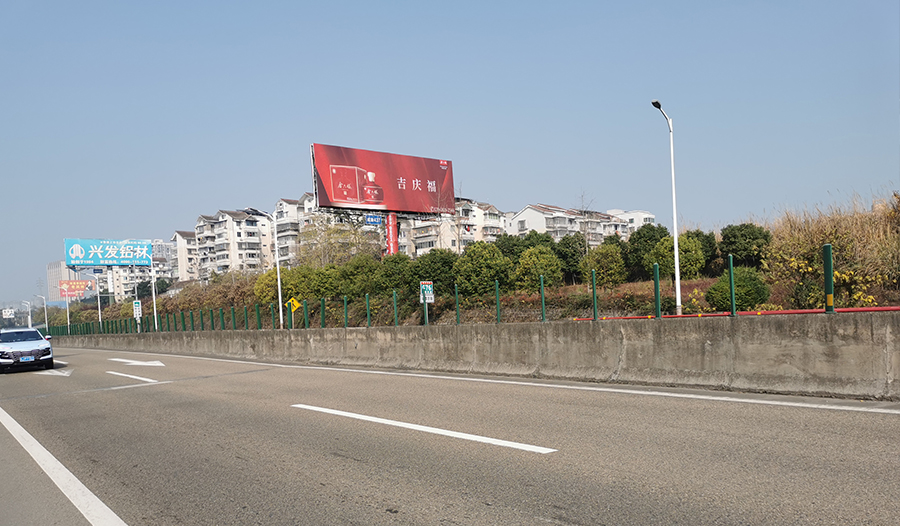 ��ϲѶ�������Ļ�Ϊ�������Ʒ���ȫ�����ٹ�·������