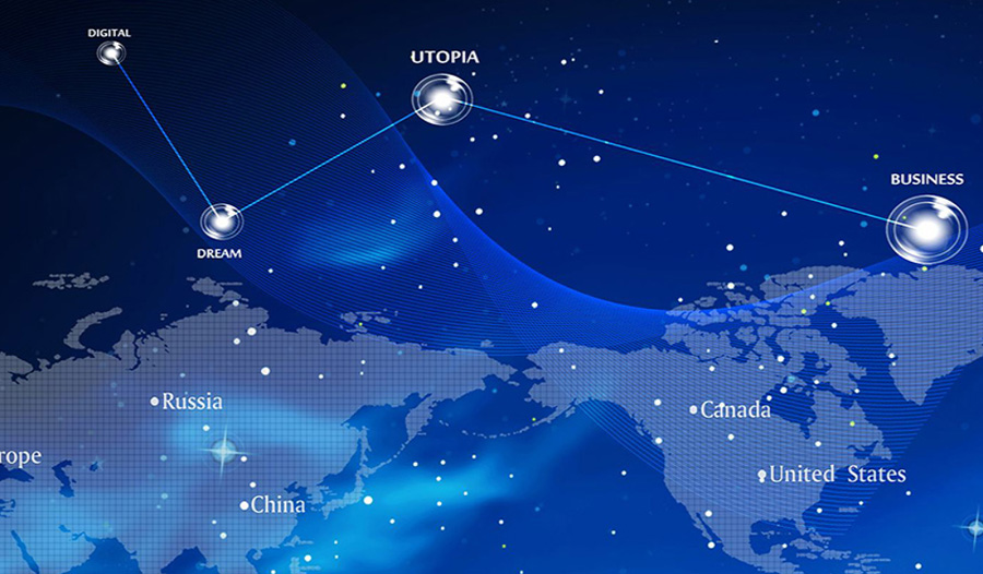 ��ϲѶ�������Ļ�Ϊ�������Ʒ���ȫ�����ٹ�·������