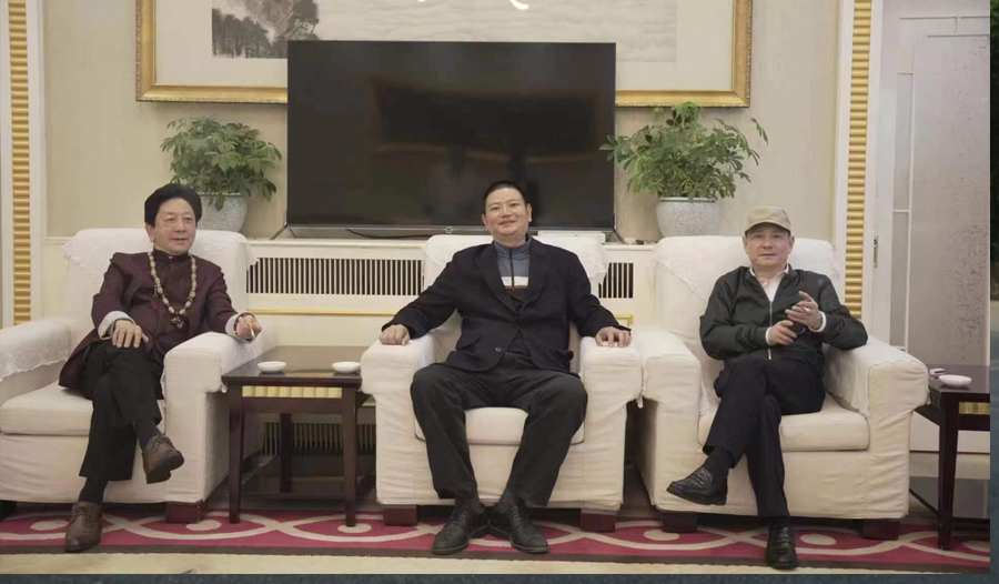 �����Ļ���˾���³������μ�¬����Ƹ�Ĵ�ʡͨ�������о��������᳤��ʽ