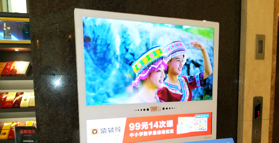 ������¥�������Ͽ�