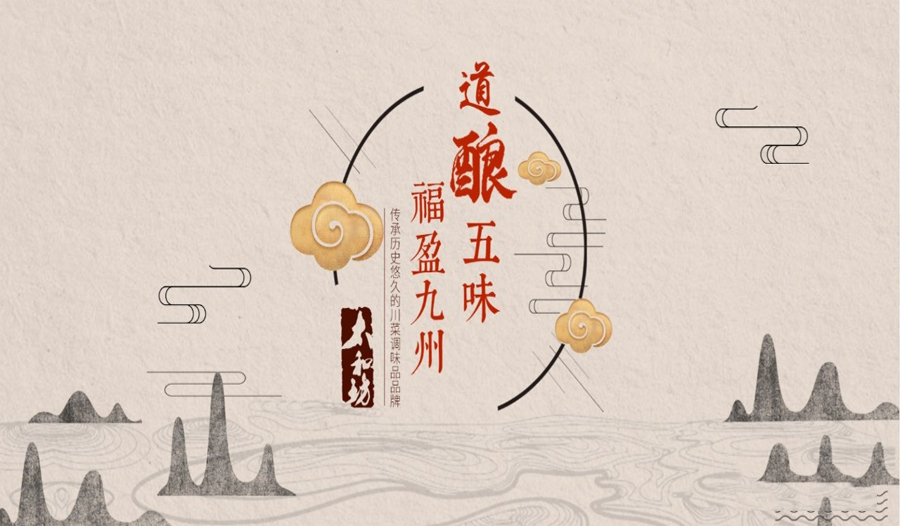 ��ϲѶ�������Ļ�Ϊ��嫴Ｏ�š�̫�ͷ����췢���ɶ��������ֹ��