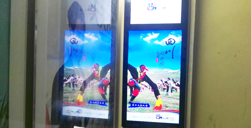 �÷�ί¥����Ŀ�᰸