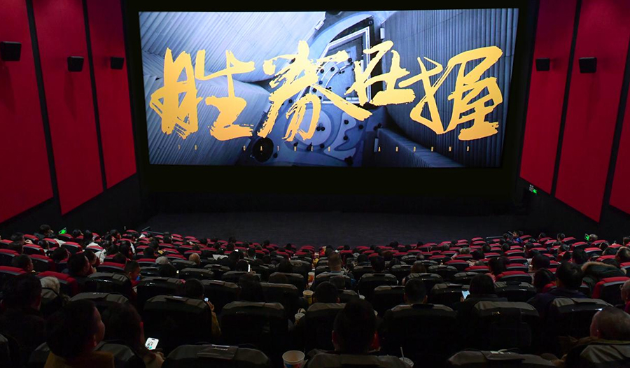 �Ĵ����е�Ӱ����������Ӱ��¡�ؾ���