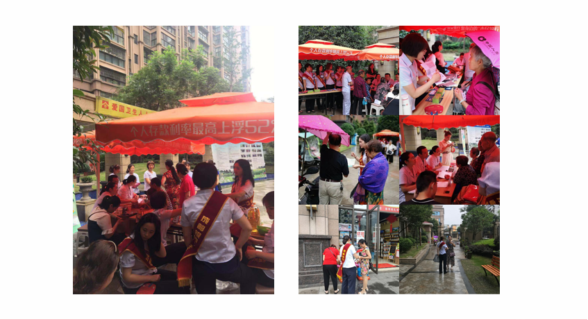 �ɶ����п�Ƭ�����Բ������